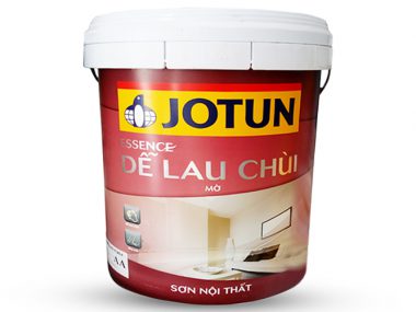 son-jotun-noi-that-essence-de-lau-chui-1