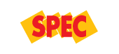 Sơn Spec